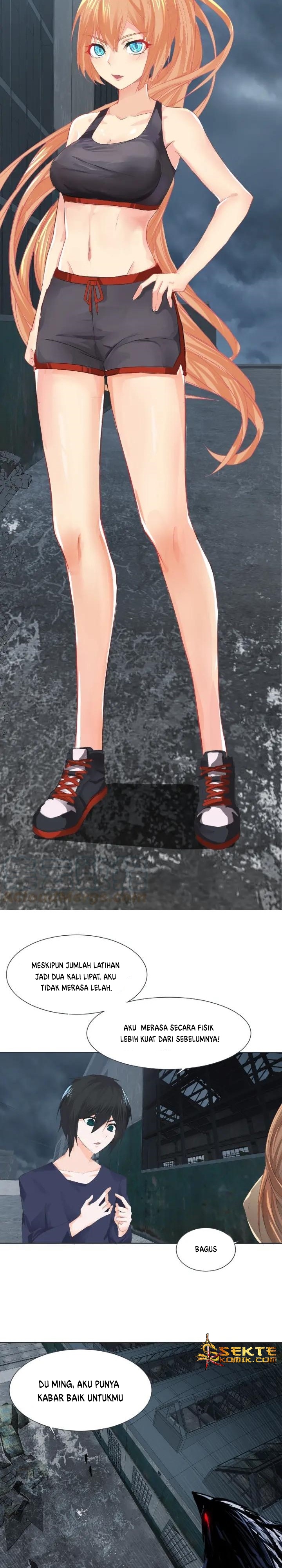 Dark Energy Engine Chapter 10 Gambar 21